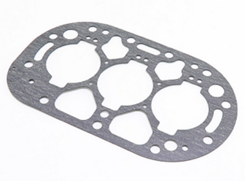 Copeland 920-0981-03 Gasket