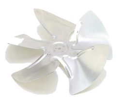 Copeland 083-0161-00 Fan Blade