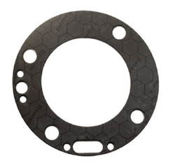 Viessmann 7826524 Gasket