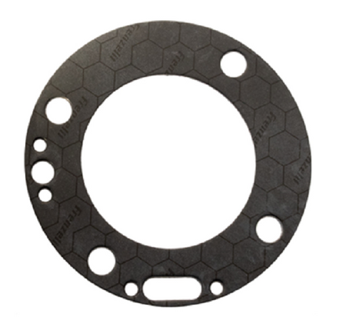 Viessmann 7826524 Gasket