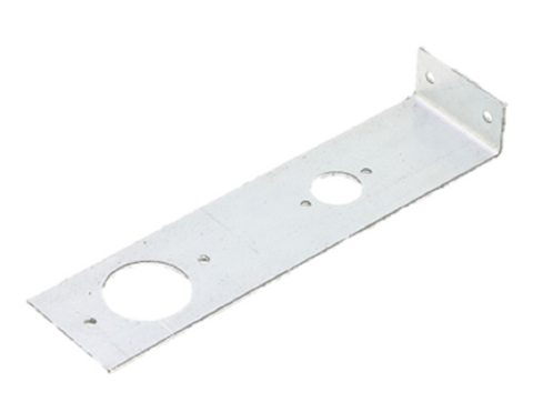 York S1-073-18565-000 Bracket