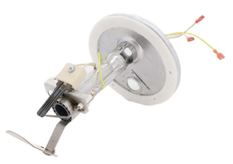 York S1-373-19801-403 Burner Assembly