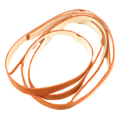 York S1-028-11648-000 Gasket