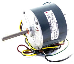 Carrier HC39AE209 Motor