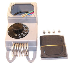 Peco Controls TF115-001 Thermostat