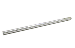 York S1-029-25432-000 Shaft