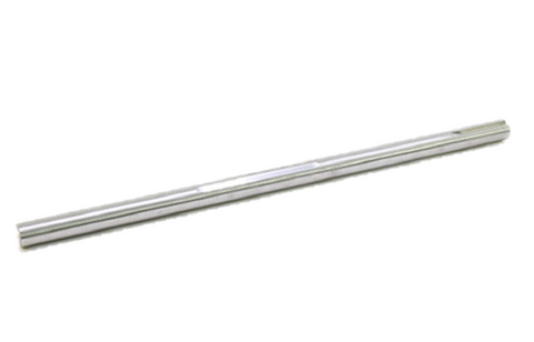 York S1-029-25432-000 Shaft