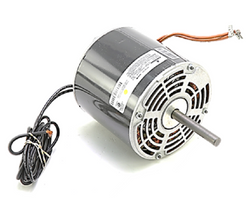 Copeland 950-0234-00 Motor