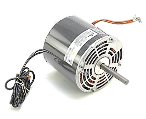 Copeland 950-0234-00 Motor