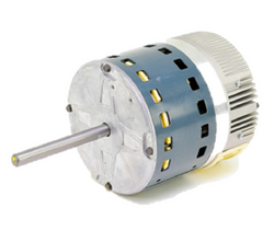 Nordyne M0092620R Blower Motor