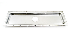 York S1-073-22582-001 Box