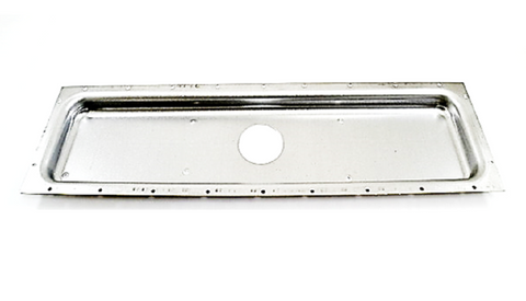 York S1-073-22582-001 Box