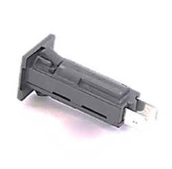 York S1-024-34532-000 Circuit Breaker