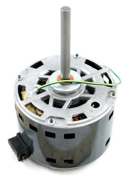 Carrier HC39AE460 Motor
