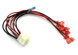 Amana-Goodman 0259F00009P Wire