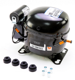 Copeland ASE24C5E-IAA-901 Compressor