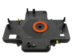 York S1-328-16447-000 Kit