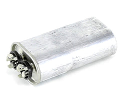 MARS 12918 Run Capacitor