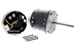 York S1-324-36074-348 Blower Motor