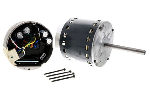 York S1-324-36074-348 Blower Motor