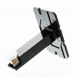 York S1-025-29041-001 Limit Switch