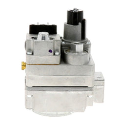 Wayne 60270-002 Gas Valve