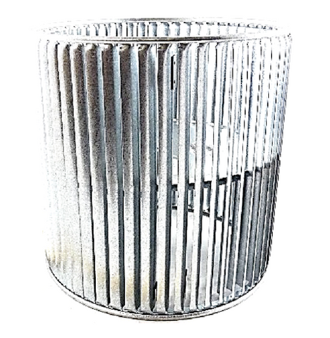 York S1-026-38510-000 Wheel