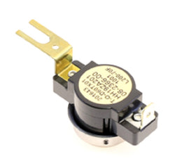 Carrier HH19ZA201 Limit Switch