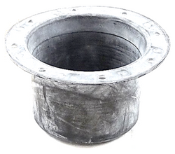 Johnson Controls D-251-6003 Diaphragm