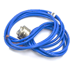 York S1-025-31926-000 Limit Switch