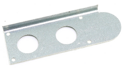 Carrier 50DK400314 Regulator