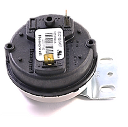 Lennox 52M40 Pressure Switch