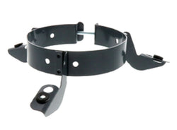 Carrier 327752-401 Motor mounting Kit