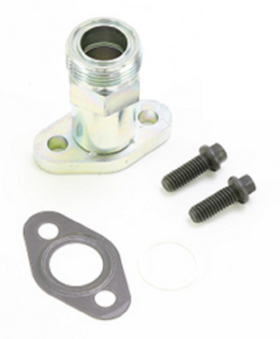 Copeland 998-0036-02 Adapter Kit