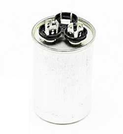 York S1-024-23998-700 Run Capacitor