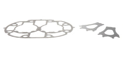 Carrier 06ER660012 Gasket