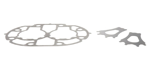 Carrier 06ER660012 Gasket
