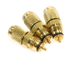 Amana-Goodman CM-VC003 Valve