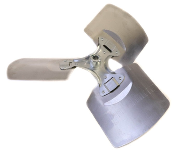 Modine 5H0630380004 Fan Blade – GSIstore