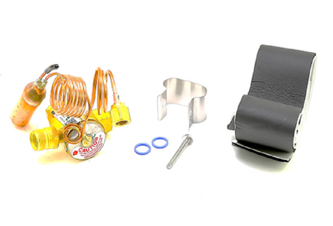 York S1-1TVMBD1 TXV Kit