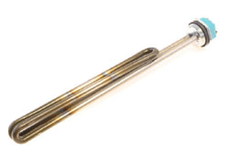 Lochinvar & A.O. Smith 100110060 Heating Element