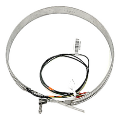 Trane HTR15185 Crankcase Heater