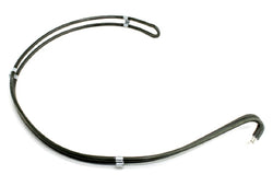 Rheem-Ruud AS-58386-92 Heater Element