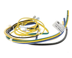 Carrier 50DK408367 Wire Harness