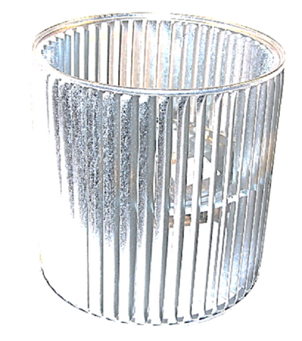 York S1-026-19654-705 Blower Wheel