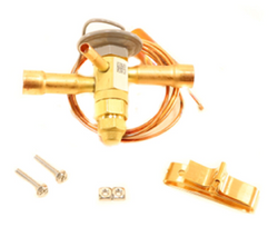 Daikin-McQuay 300047538 TXV