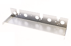 York S1-073-05908-000 Bracket