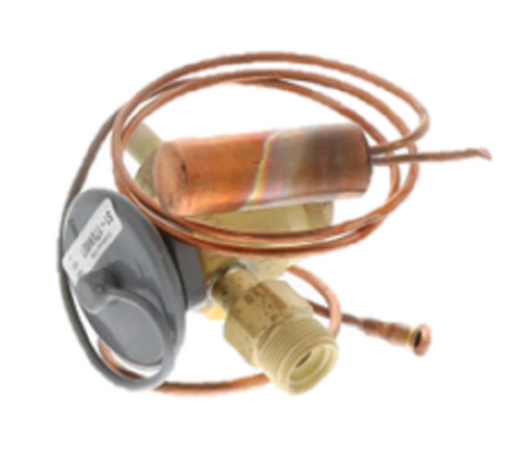 York S1-1TVMBE1 TXV Kit