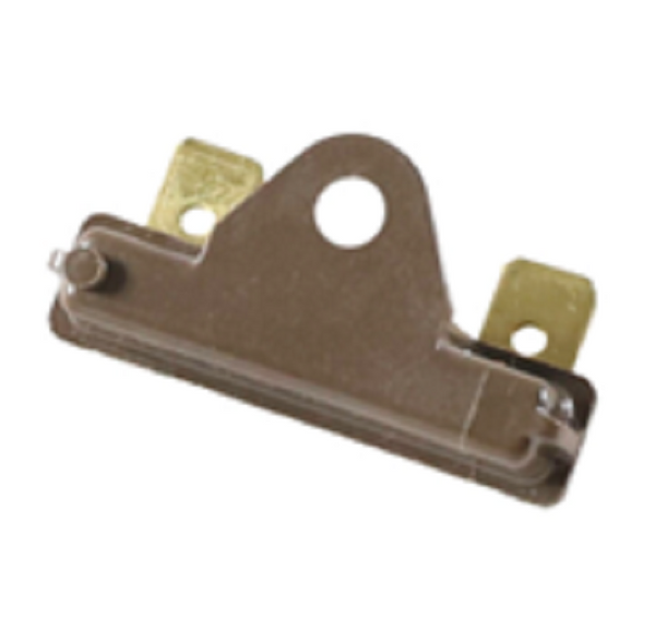 Marley Engineered Products 4520-2030-000 Thermal Fuse