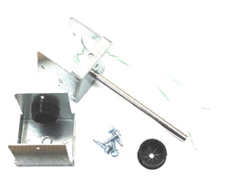 Johnson Controls TE-636GM-1 Temperature Sensor